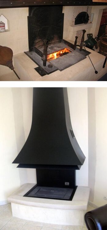 Chemin&#233;e Polyflam Feu.jpg