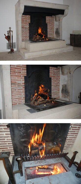 Chemin&#233;e max_600_polyflam_mode_chauffage_et_plaisir_2.jpg