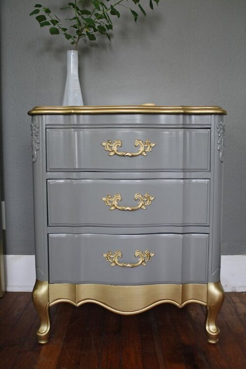 Chest-of-drawers-6.jpg
