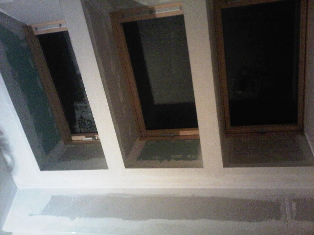 Ci&#281;&#380;kowice gmina-20131126-00458 (2).jpg