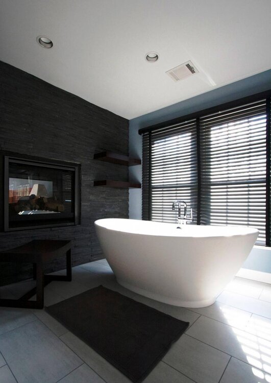 Closed Hearth-01.jpg