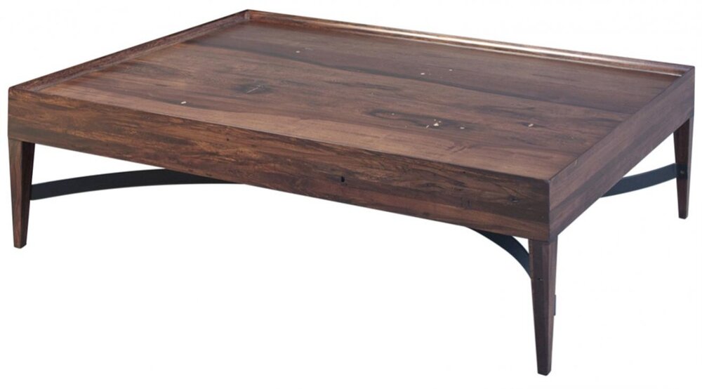 Coffee_table-1.jpg