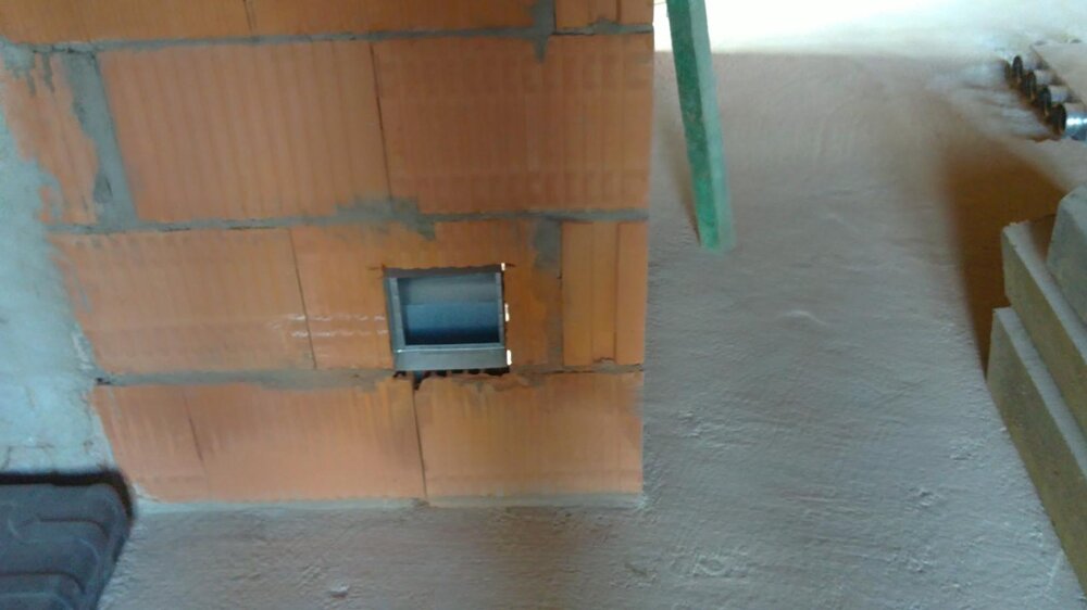 DGP zako&#324;czenie.JPG