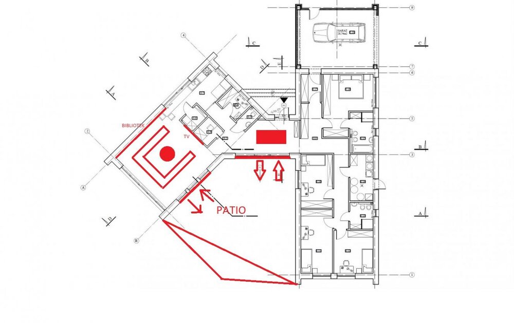 DOM ISKRY Z POPRAWKAMI.jpg