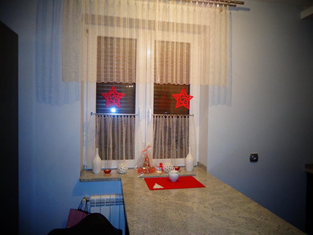 DSC01209_zmien rozmiary.jpg