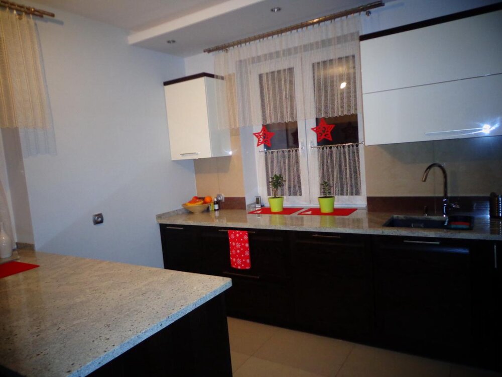 DSC01210_zmien rozmiary.jpg