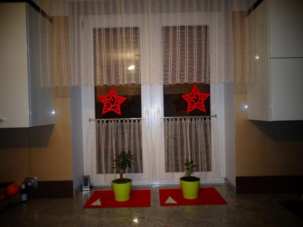 DSC01211_zmien rozmiary.jpg