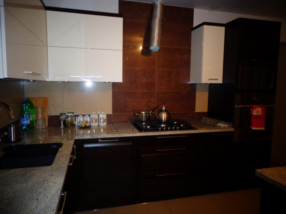 DSC01212_zmien rozmiary.jpg