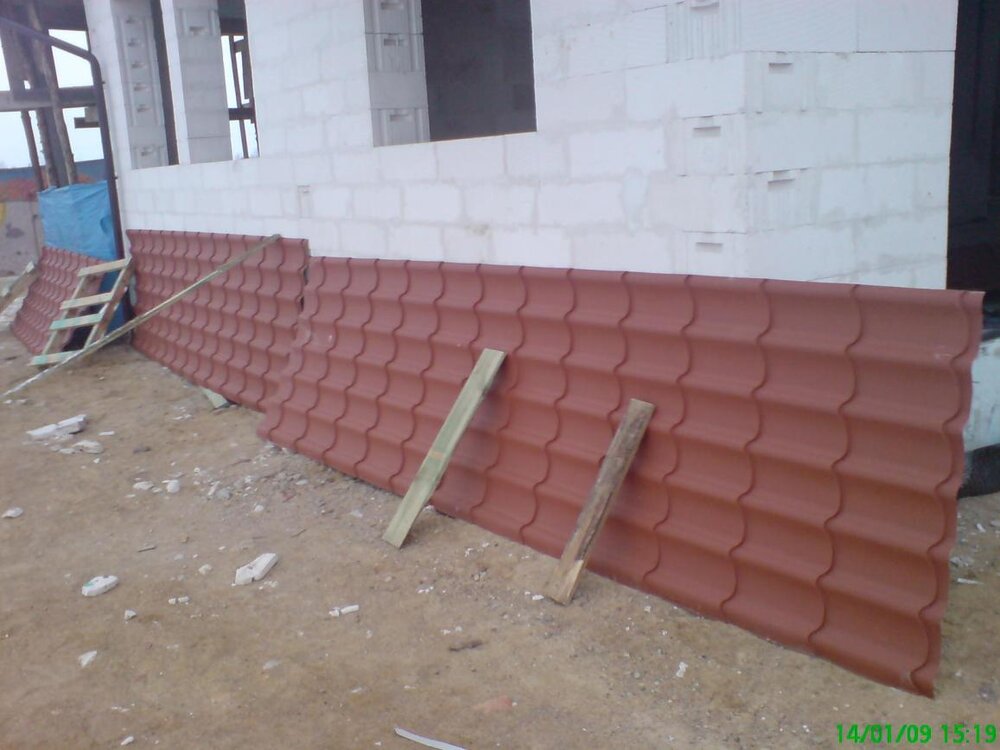 DSC01326.thumb.jpg.535f46e2499bf270c8de77ef026143e8.jpg