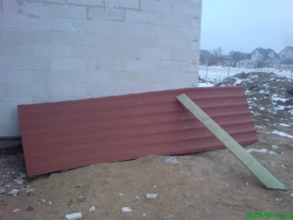 DSC01327.thumb.jpg.a4608e5fb63b00ca6fd97cbc6ba6581b.jpg