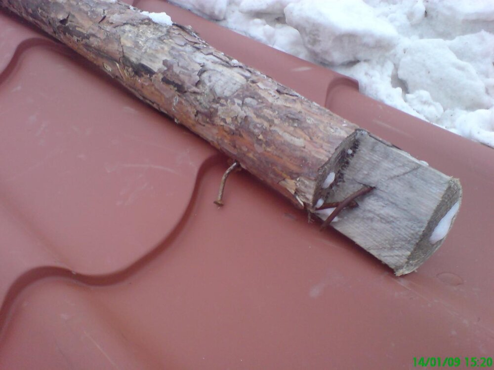 DSC01329.thumb.jpg.e62babb2fdb12cbbe696280262b9ab9f.jpg