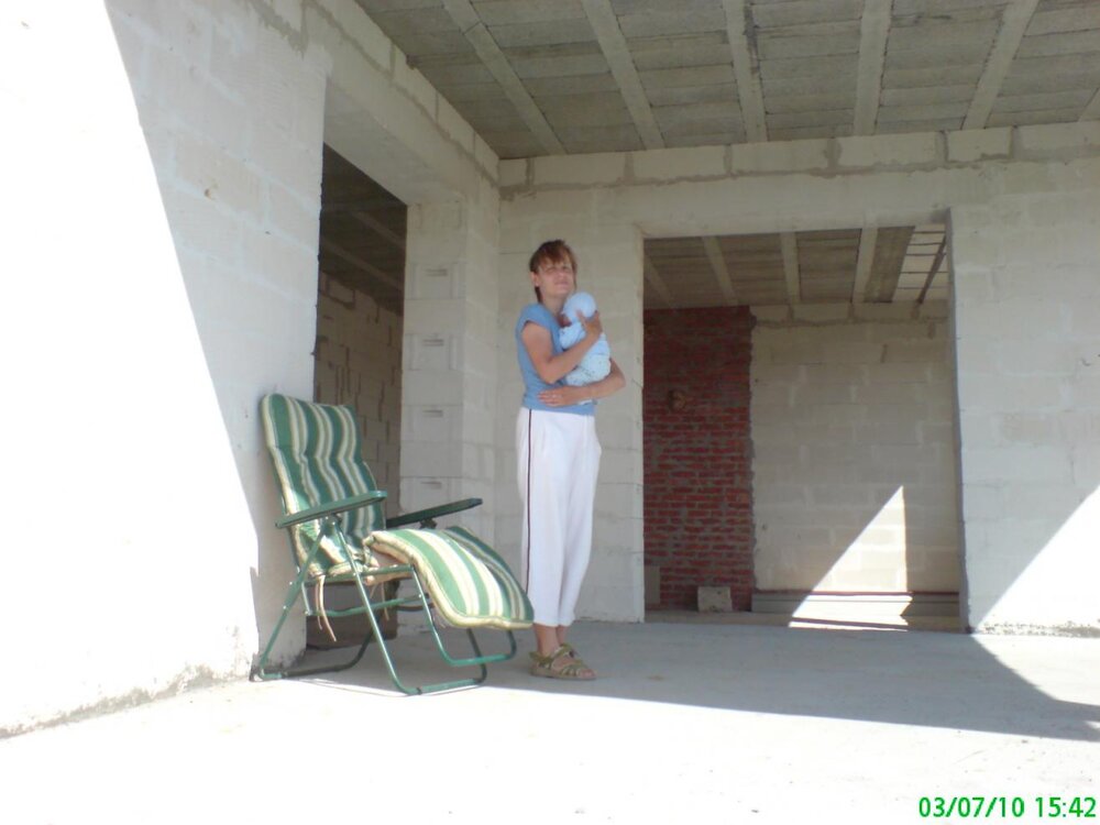 DSC02543.thumb.jpg.ccf4777ce50f641bdfadef872333f21a.jpg