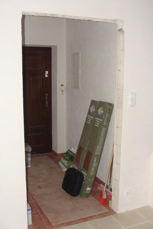 DSC07618.thumb.jpg.6066dbf62966473622a08d31ef6b3ac5.jpg