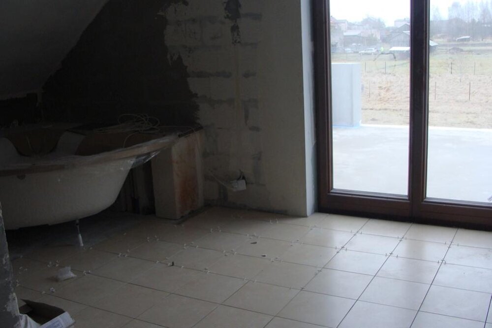 DSC07691.thumb.jpg.0e4ecd9191df9e68b040b53d37afacab.jpg
