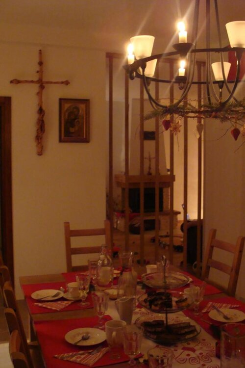 DSC08911.thumb.jpg.7e553d3255fc795f696f2ed06ac52fdd.jpg
