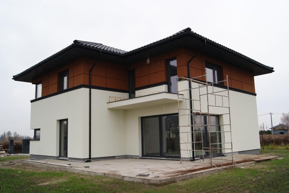 DSC09034_1 - Copy.jpg