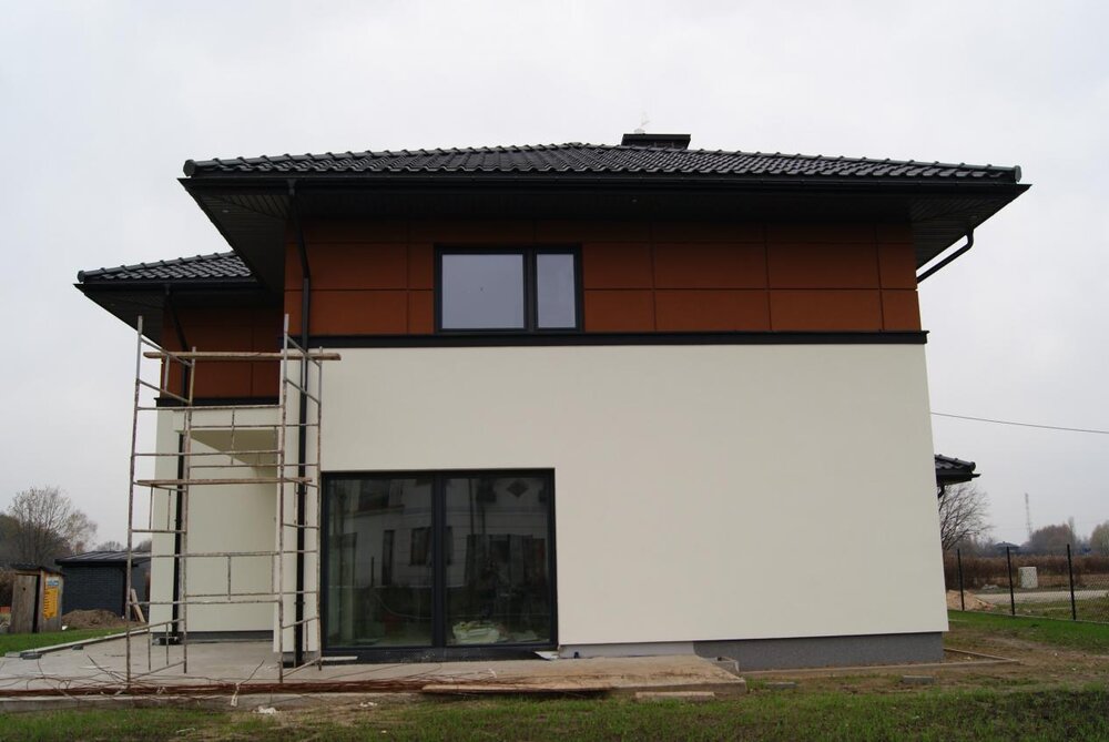 DSC09035_1 - Copy.jpg