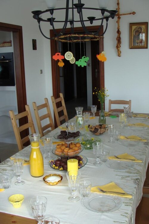 DSC09485.thumb.jpg.1a3a9f7f287a0542c556cce88b0d24d3.jpg