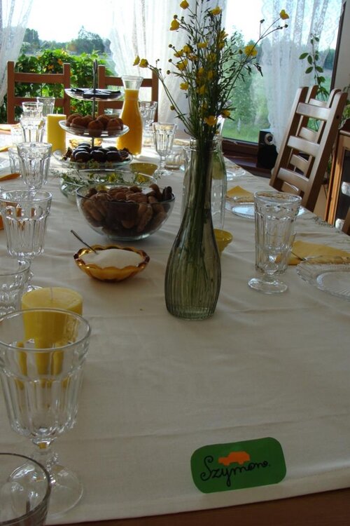 DSC09487.thumb.jpg.f8db0c5f0af63e6d7ad88e0a71022089.jpg