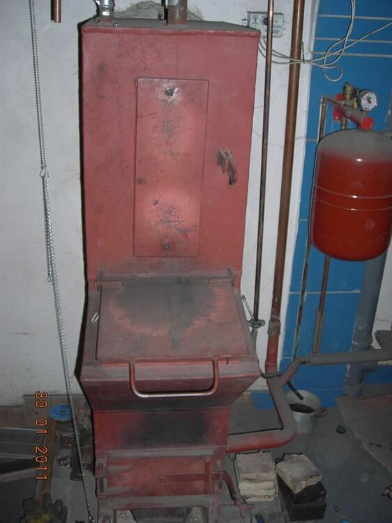 DSCN4196 (Large)..JPG