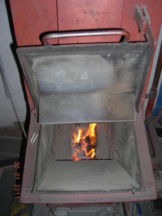 DSCN4200 (Large)..JPG