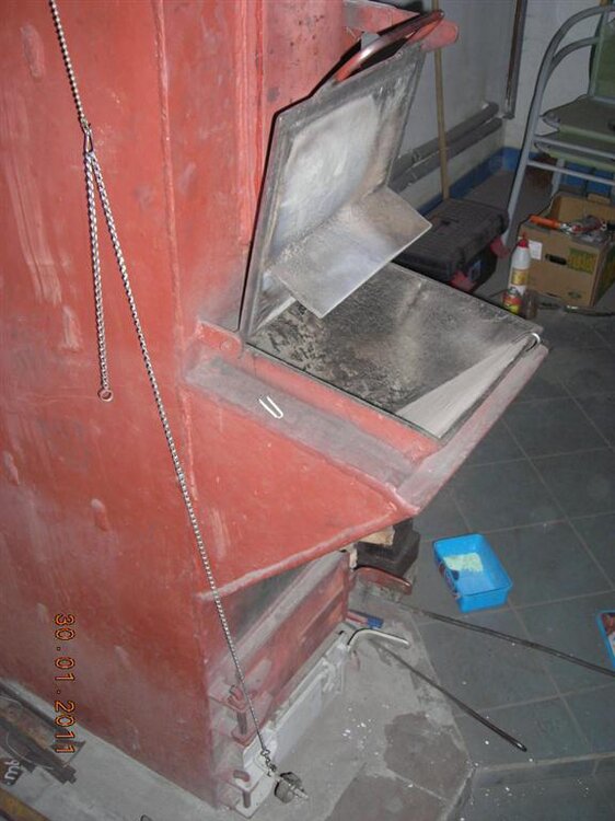 DSCN4201 (Large)..JPG