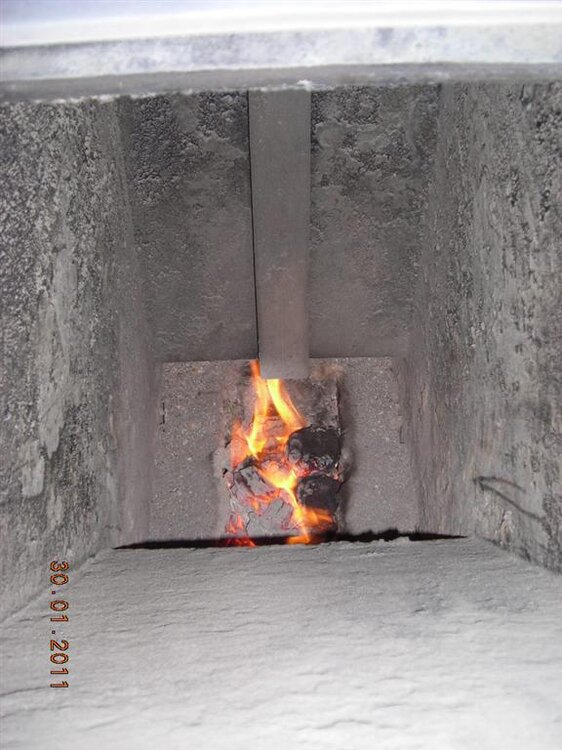 DSCN4202 (Large)..JPG