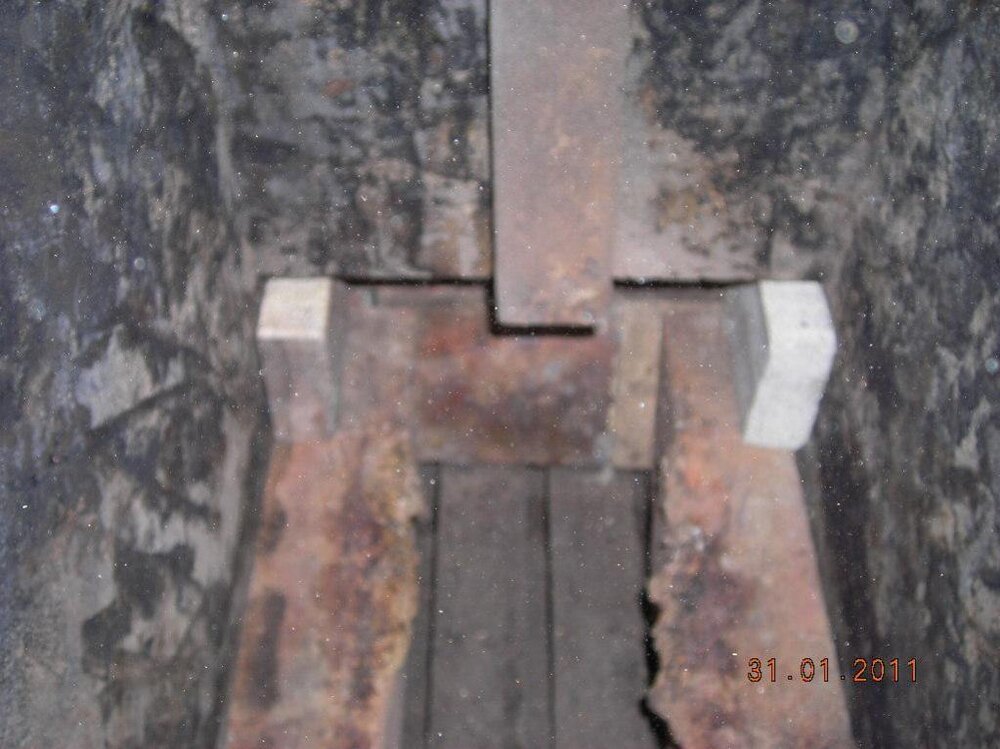 DSCN4205 (Large)..jpg