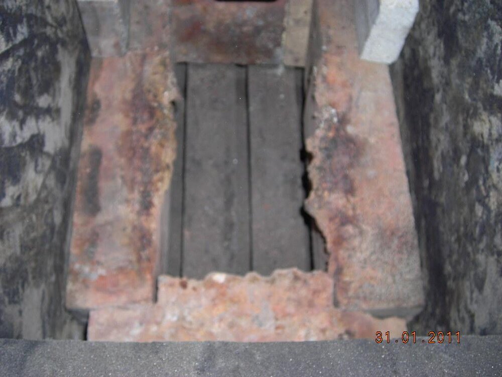 DSCN4207 (Large)..JPG