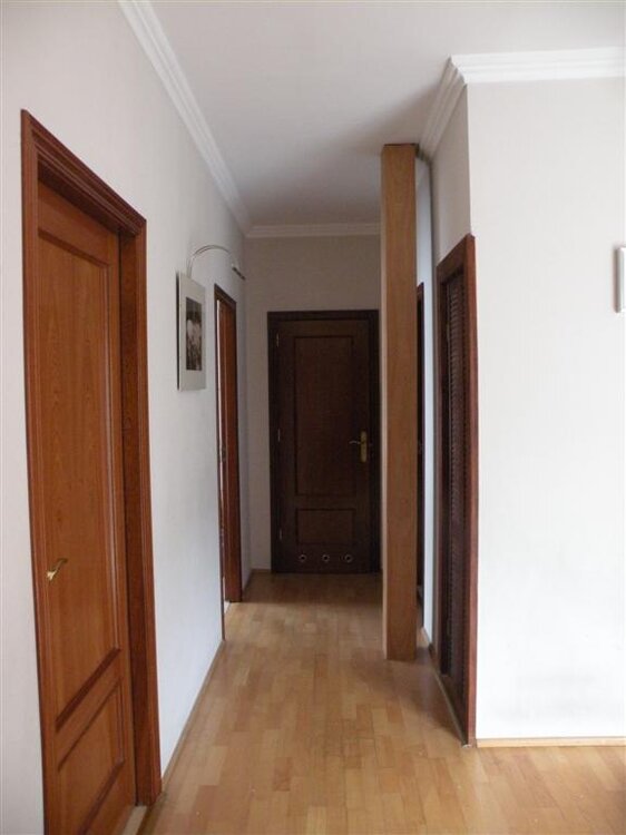 DSCN4826 (Large)..JPG