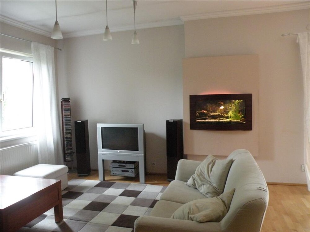 DSCN4846 (Large)..JPG