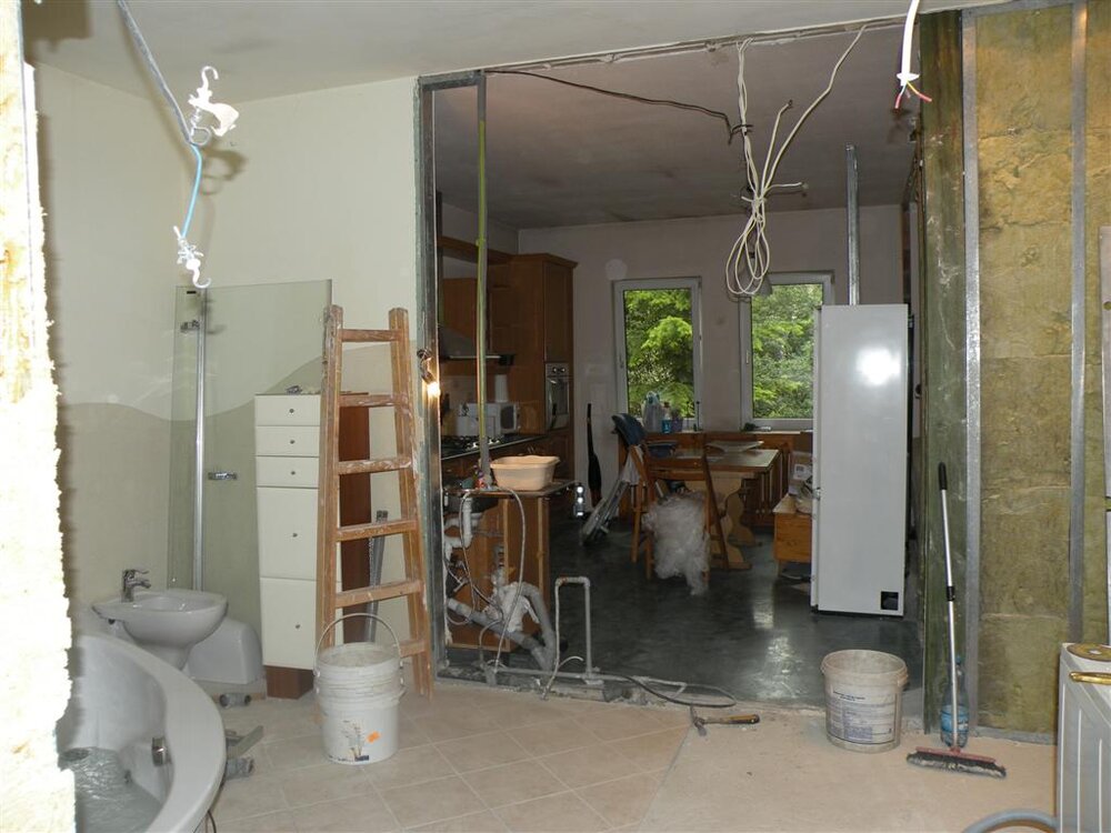 DSCN5210 (Large)..JPG