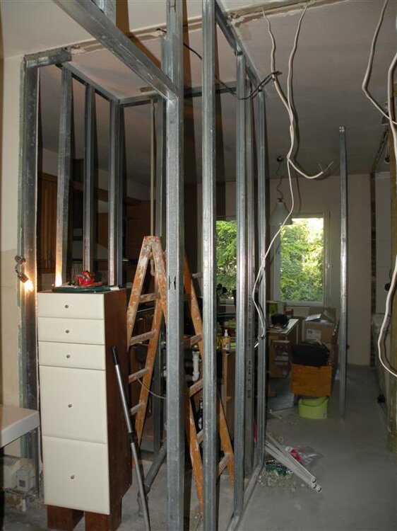 DSCN5225 (Large)..JPG