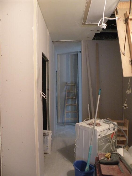 DSCN5243 (Large)..JPG