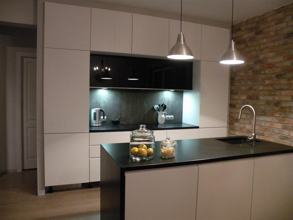 DSCN5676 (Large)..JPG