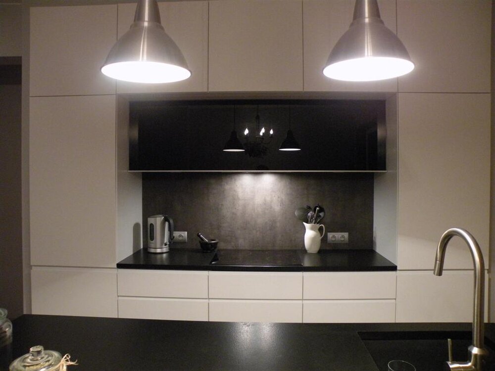 DSCN5698 (Large)..JPG