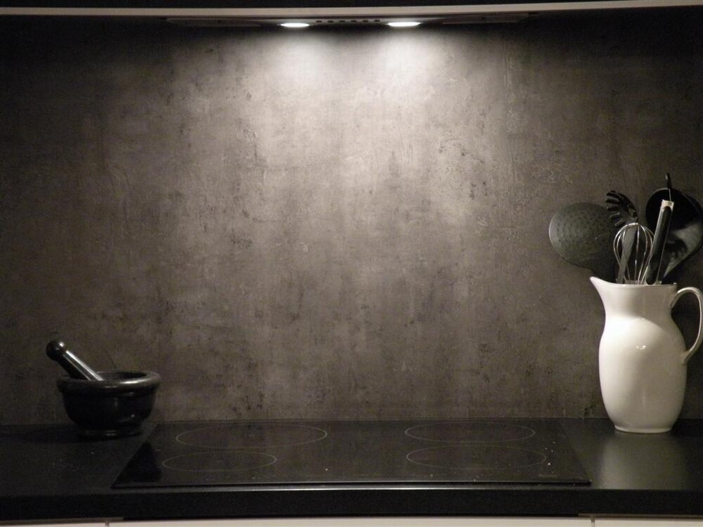 DSCN5699 (Large)..JPG