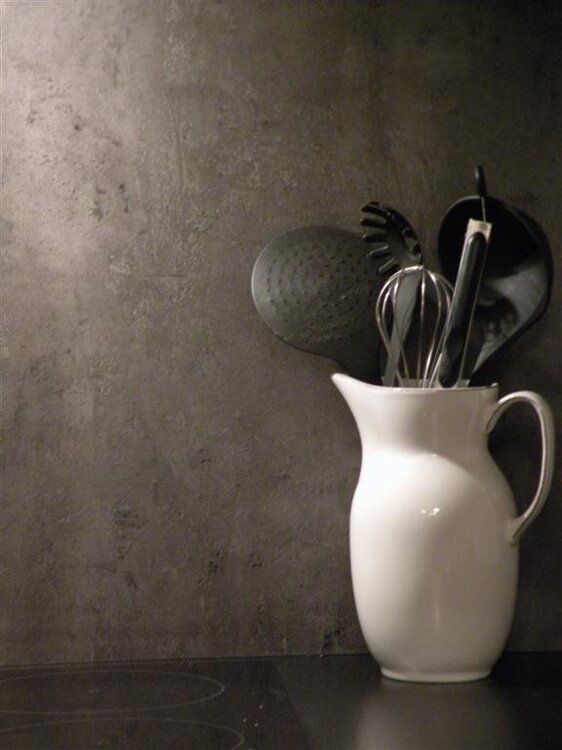 DSCN5700 (Large)..JPG