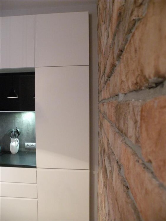 DSCN5702 (Large)..JPG