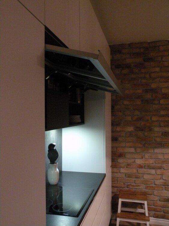 DSCN5709 (Large)..jpg