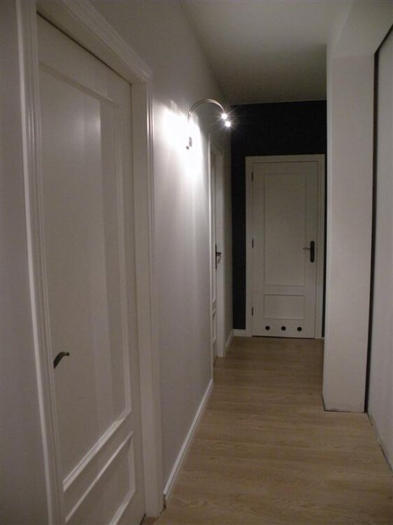 DSCN5712 (Large)..JPG