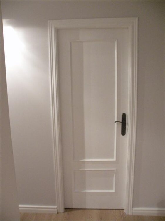 DSCN5716 (Large)..JPG