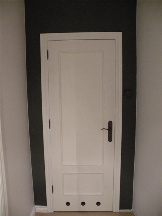 DSCN5718 (Large)..JPG