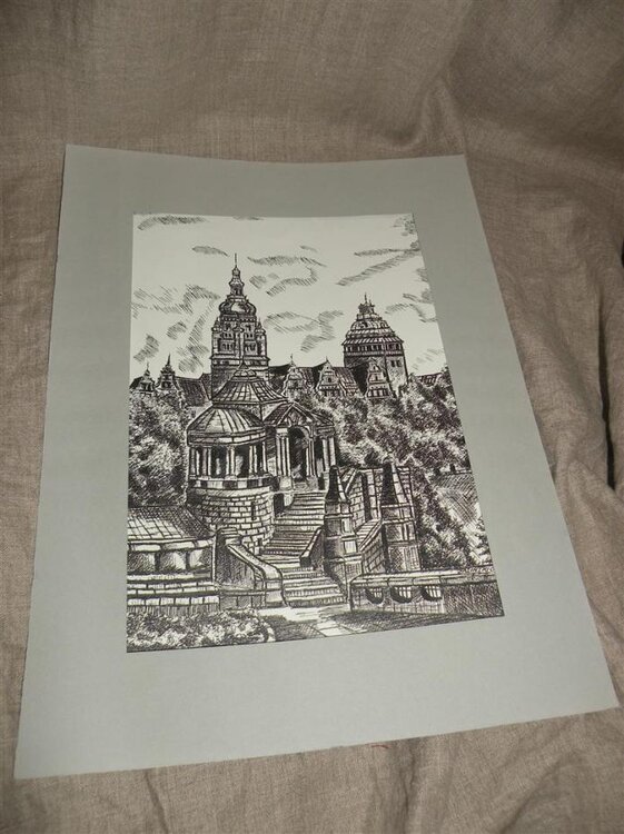 DSCN6826 (Large).jpg