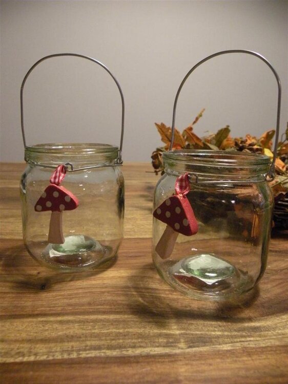 DSCN6830 (Large).jpg