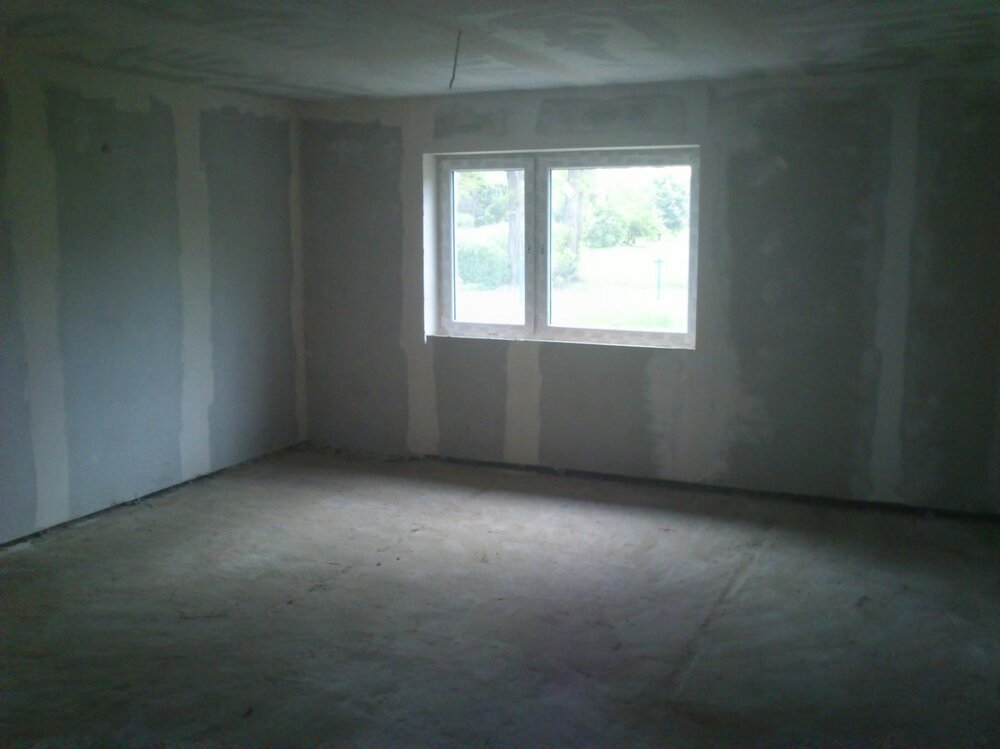 DSC_0233 - Kopia.jpg