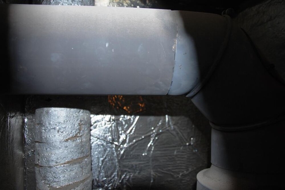 DSC_0346 - Kopia.jpg