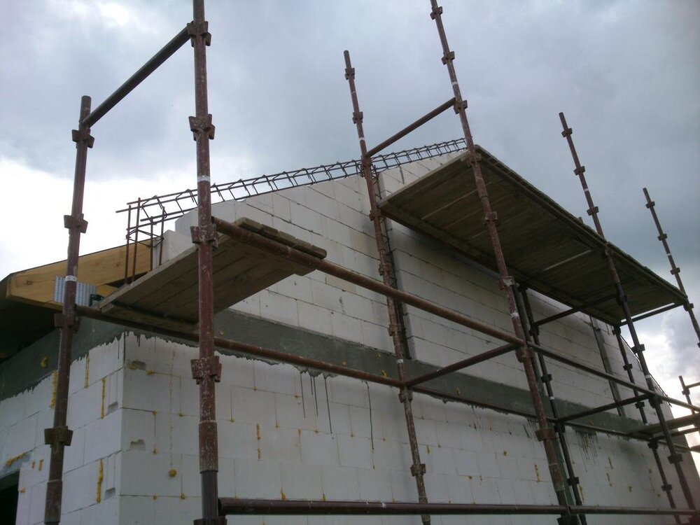 DSC_0918 - Kopia.jpg