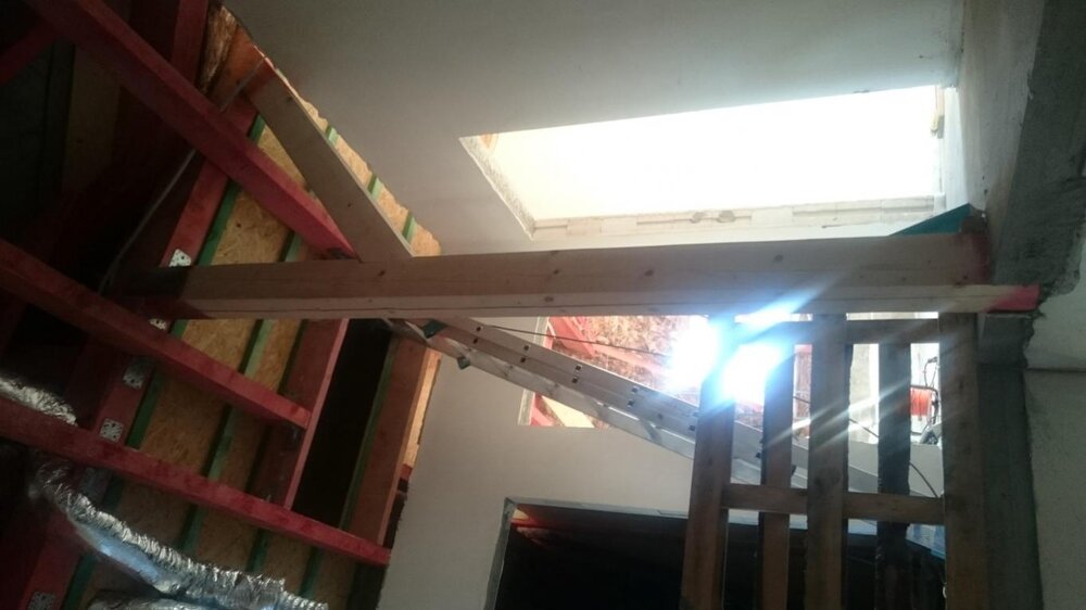 DSC_3082 (Medium).jpg