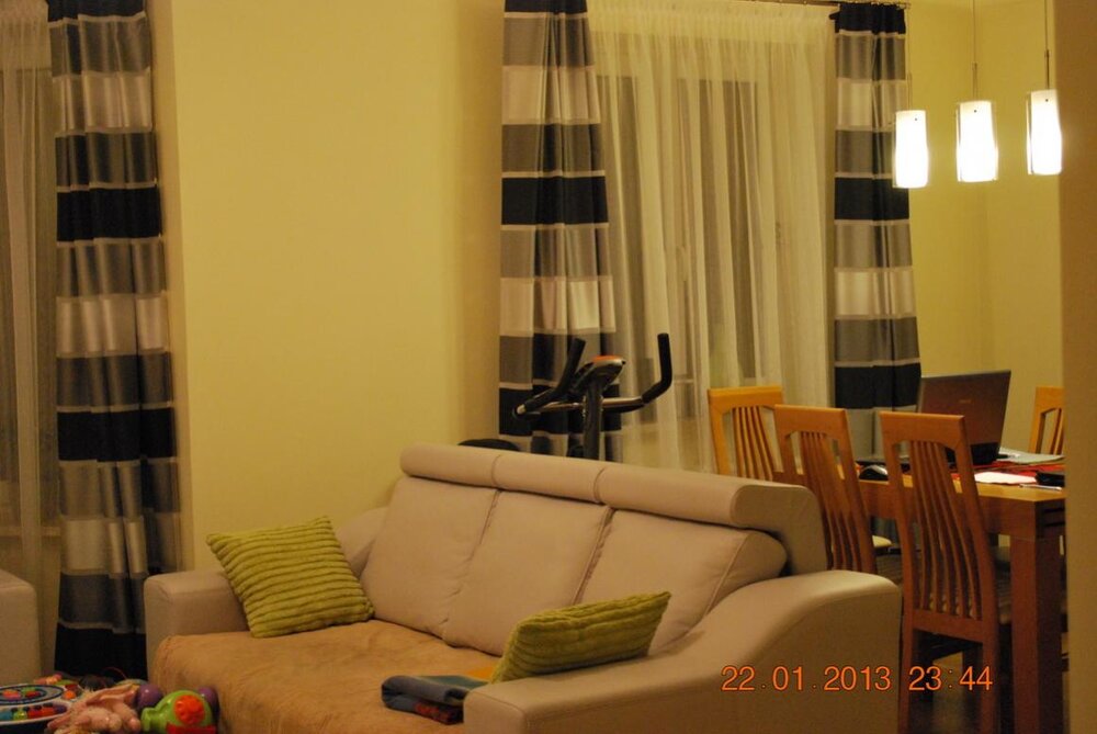 DSC_3507_zmien rozmiary.jpg